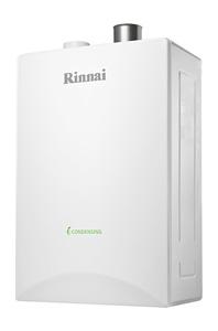 친환경콘덴싱 Wi-Pi PJC8000-
